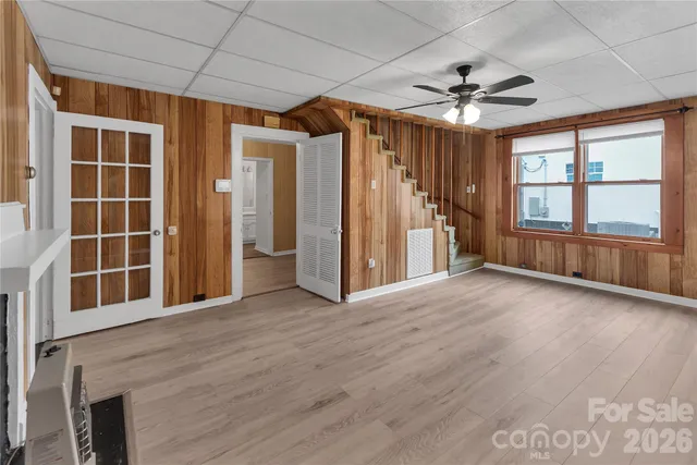 $259,900 | 215 King Street South, Gastonia, NC 28052