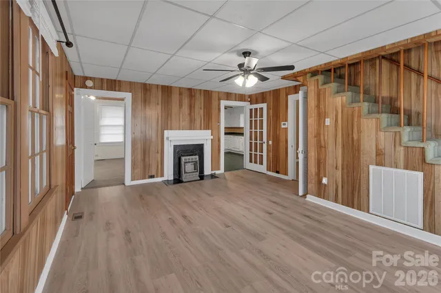 $259,900 | 215 King Street South, Gastonia, NC 28052