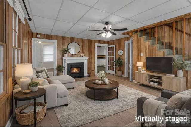 $259,900 | 215 King Street South, Gastonia, NC 28052