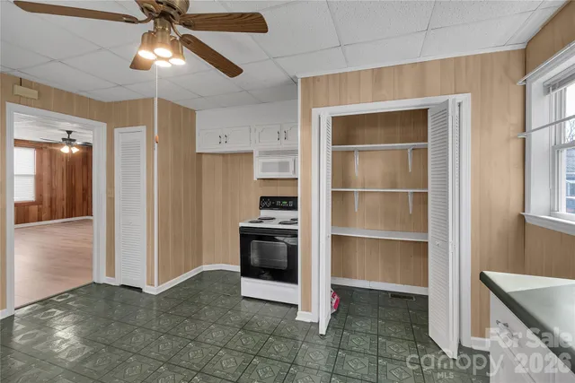 $259,900 | 215 King Street South, Gastonia, NC 28052