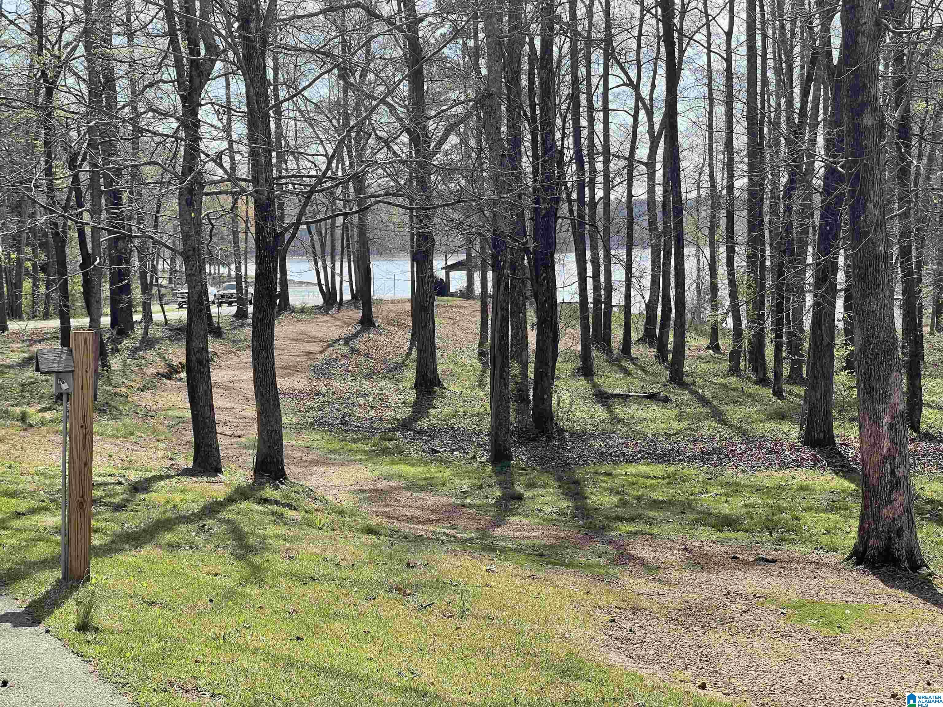 6535 Mays Bend Road Pell City, AL 35128 - Photo 28 of 28