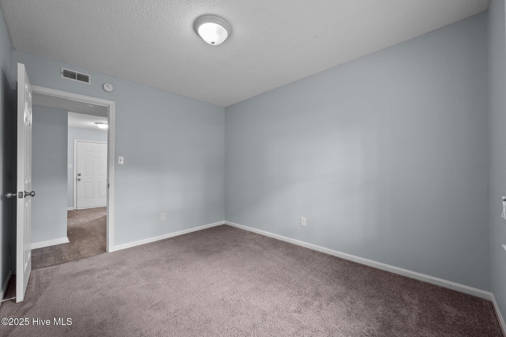 640 Shadowridge Road Jacksonville, NC 28546 - Photo 23 of 53 23-web-or-mls-_RAD5506