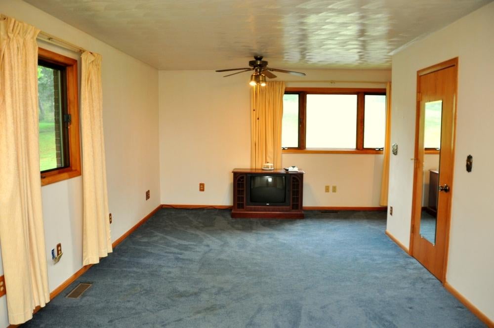 154 Garner Road Frankford, WV 24938 - Photo 42 of 73 Gallery Image 42