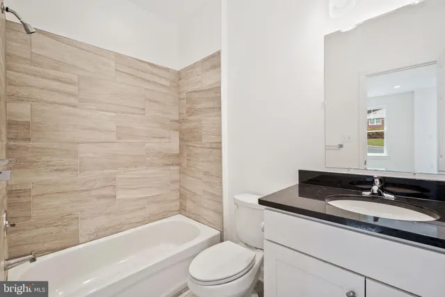 $5,499 | 3114 19th Street South, Arlington, VA 22204