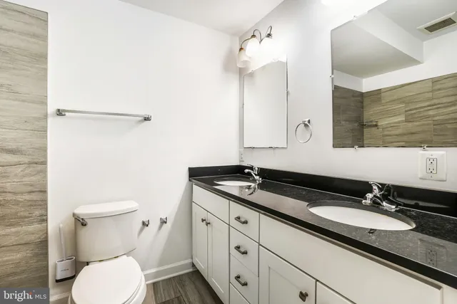 $5,499 | 3114 19th Street South, Arlington, VA 22204