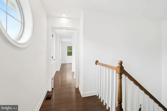 $5,499 | 3114 19th Street South, Arlington, VA 22204