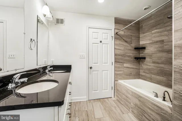 $5,499 | 3114 19th Street South, Arlington, VA 22204