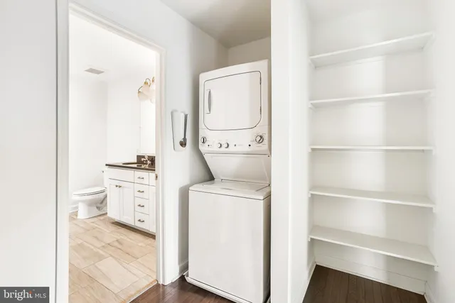 $5,499 | 3114 19th Street South, Arlington, VA 22204