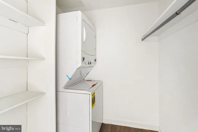 $5,499 | 3114 19th Street South, Arlington, VA 22204