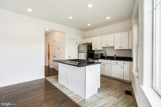 $5,499 | 3114 19th Street South, Arlington, VA 22204