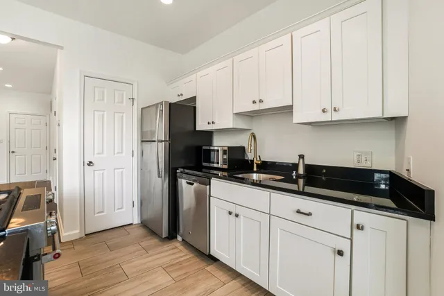 $5,499 | 3114 19th Street South, Arlington, VA 22204