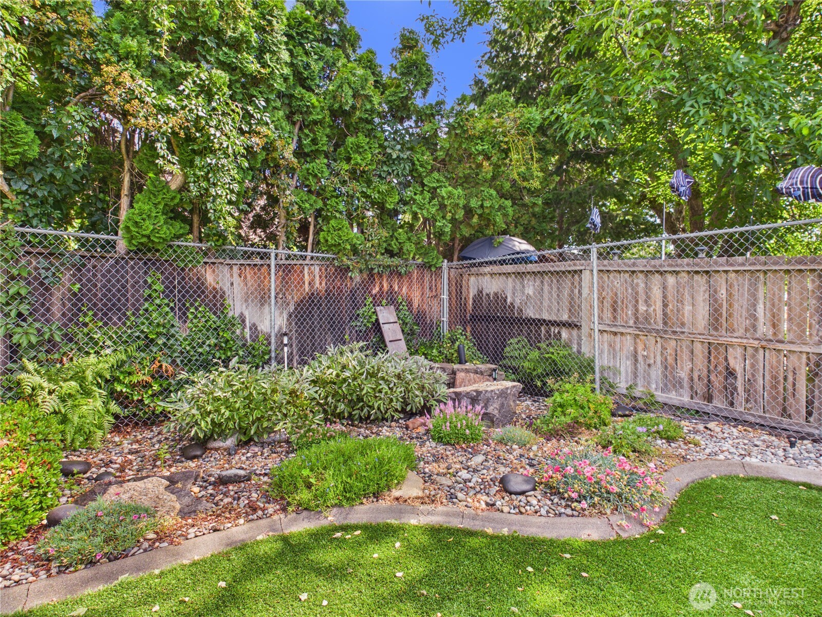 1510 Fourth Street Wenatchee, WA 98801 - Photo 8 of 27