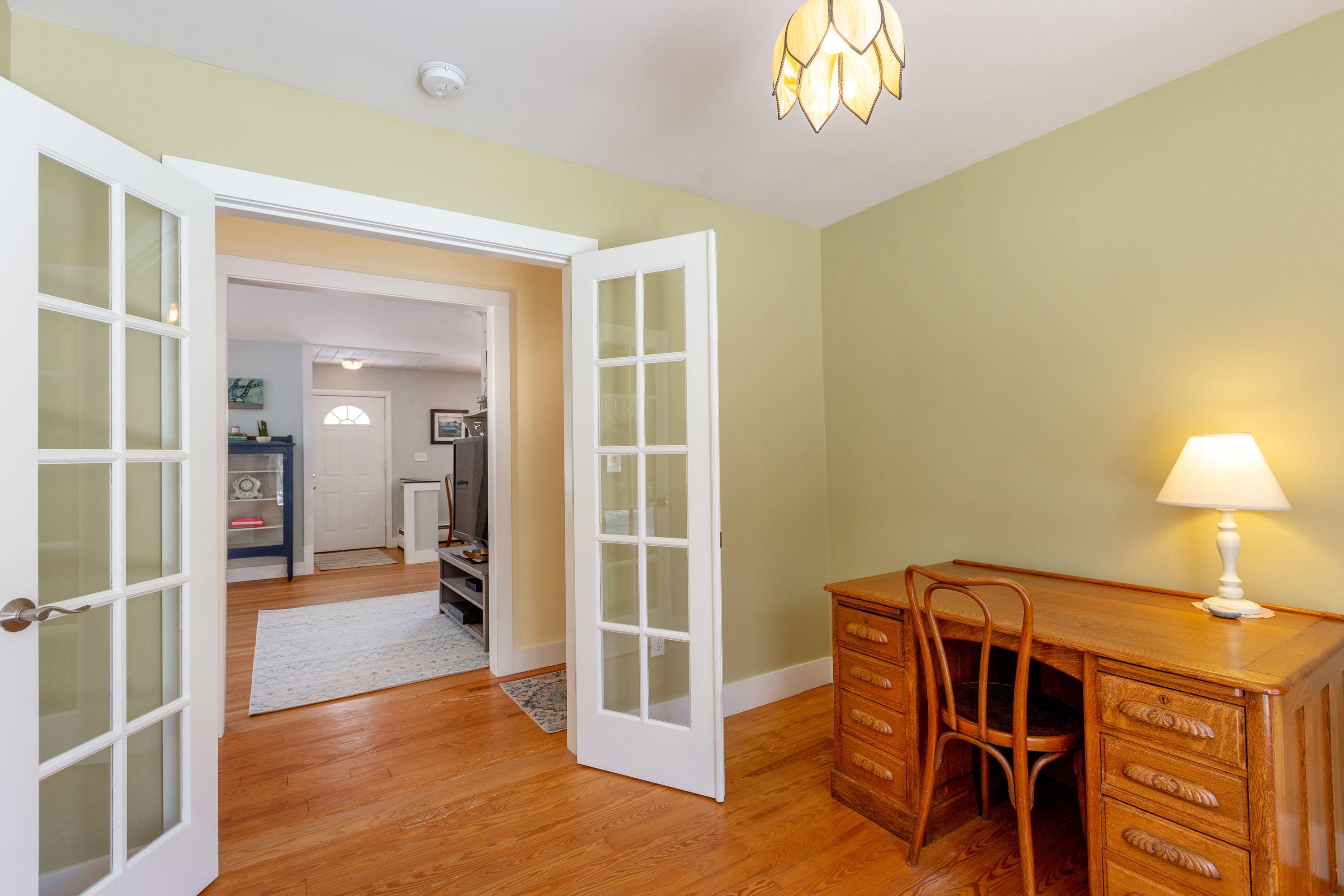 423 Mere Point Road Brunswick, ME 04011 - Photo 23 of 57 423 Mere Point O2