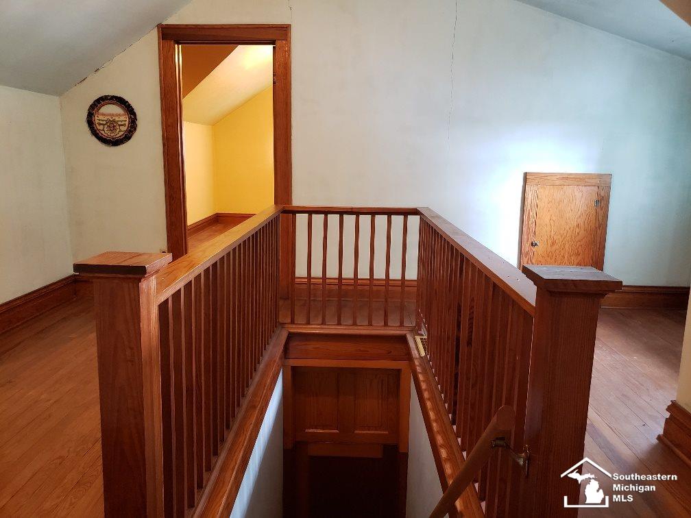 4966 Scofield Carleton Road Carleton, MI 48117 - Photo 22 of 37