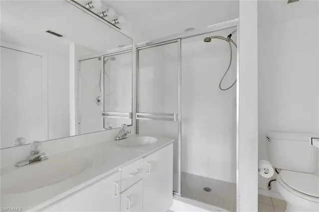 $250,000 | 162 Pebble Shores Drive, Unit 104, Naples, FL 34110