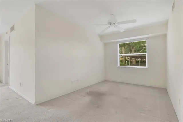 $250,000 | 162 Pebble Shores Drive, Unit 104, Naples, FL 34110