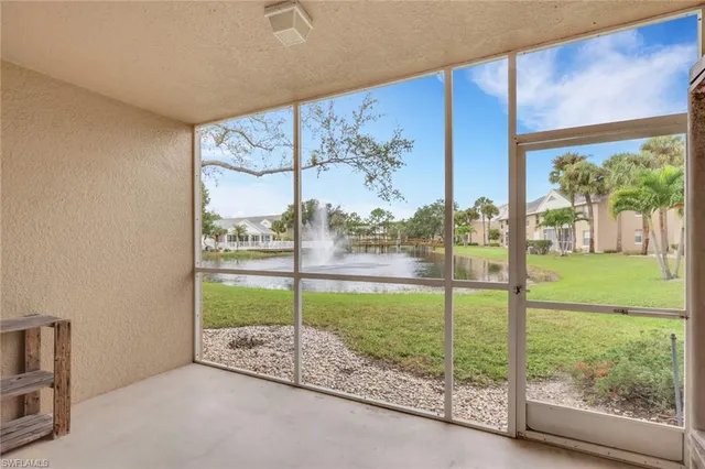 $250,000 | 162 Pebble Shores Drive, Unit 104, Naples, FL 34110