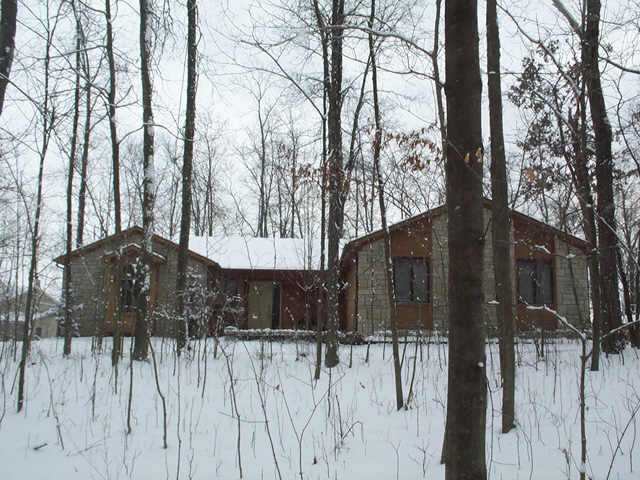 13790 Duncan Run Road Galena, OH 43021 - Photo 1 of 1