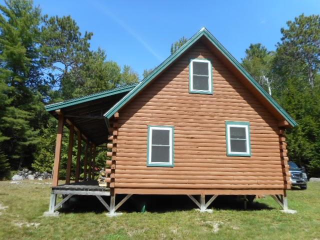Tbd East Shore Road Springfield, ME 04487 - Photo 24 of 34 Photo