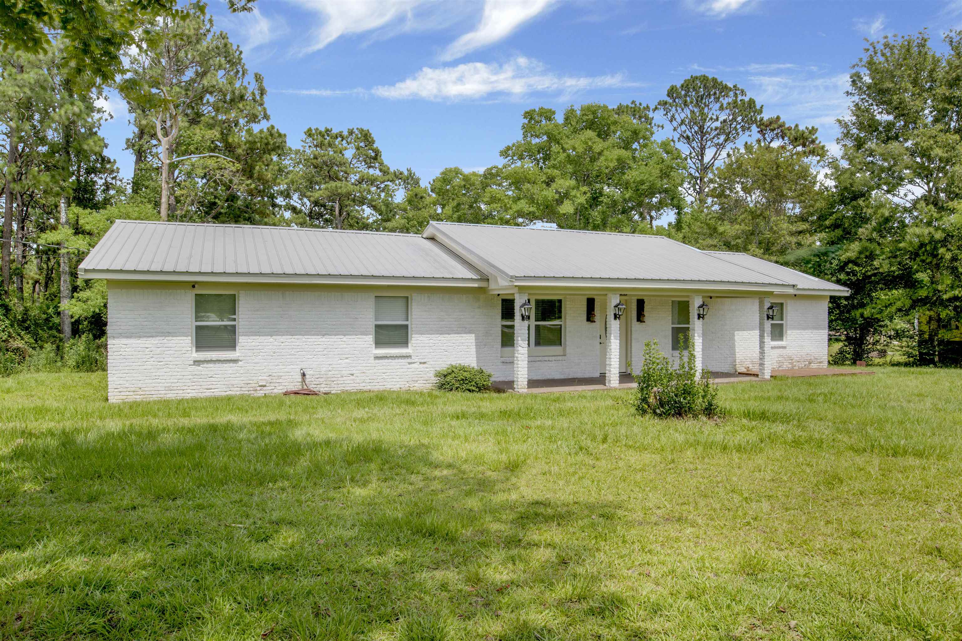 35960 County Road 39 Stapleton, AL 36578 - Photo 1 of 20