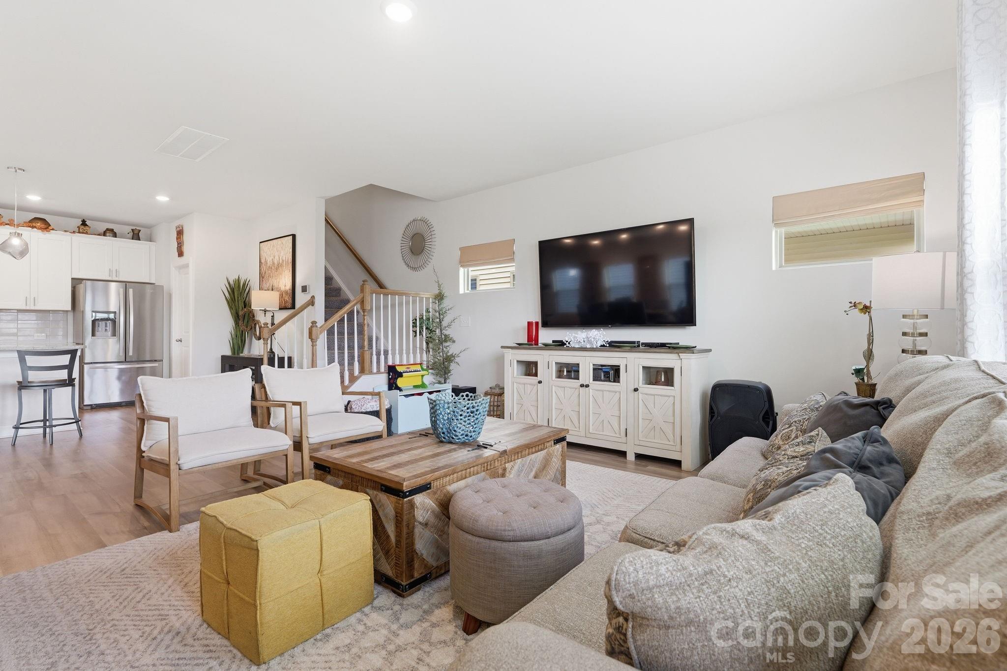 5012 Shadbush Road Charlotte, NC 28215 - Photo 29 of 42