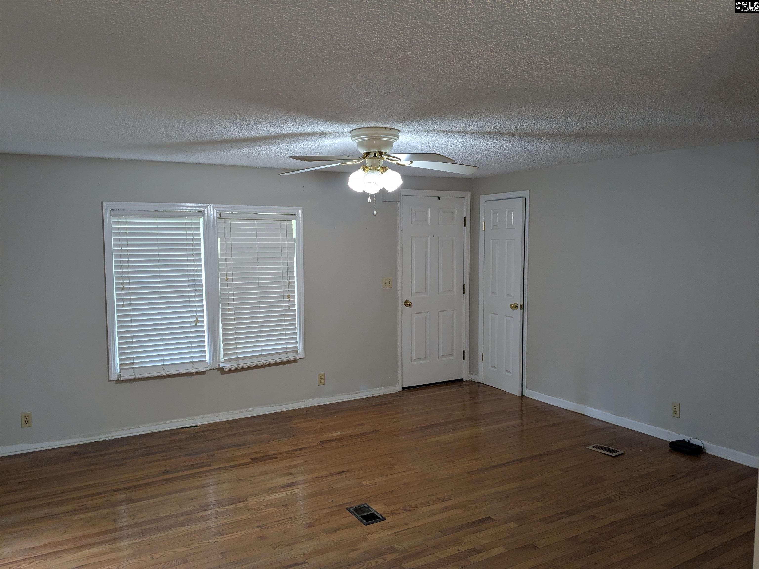 1019 Newberry Road Winnsboro, SC 29180 - Photo 3 of 24