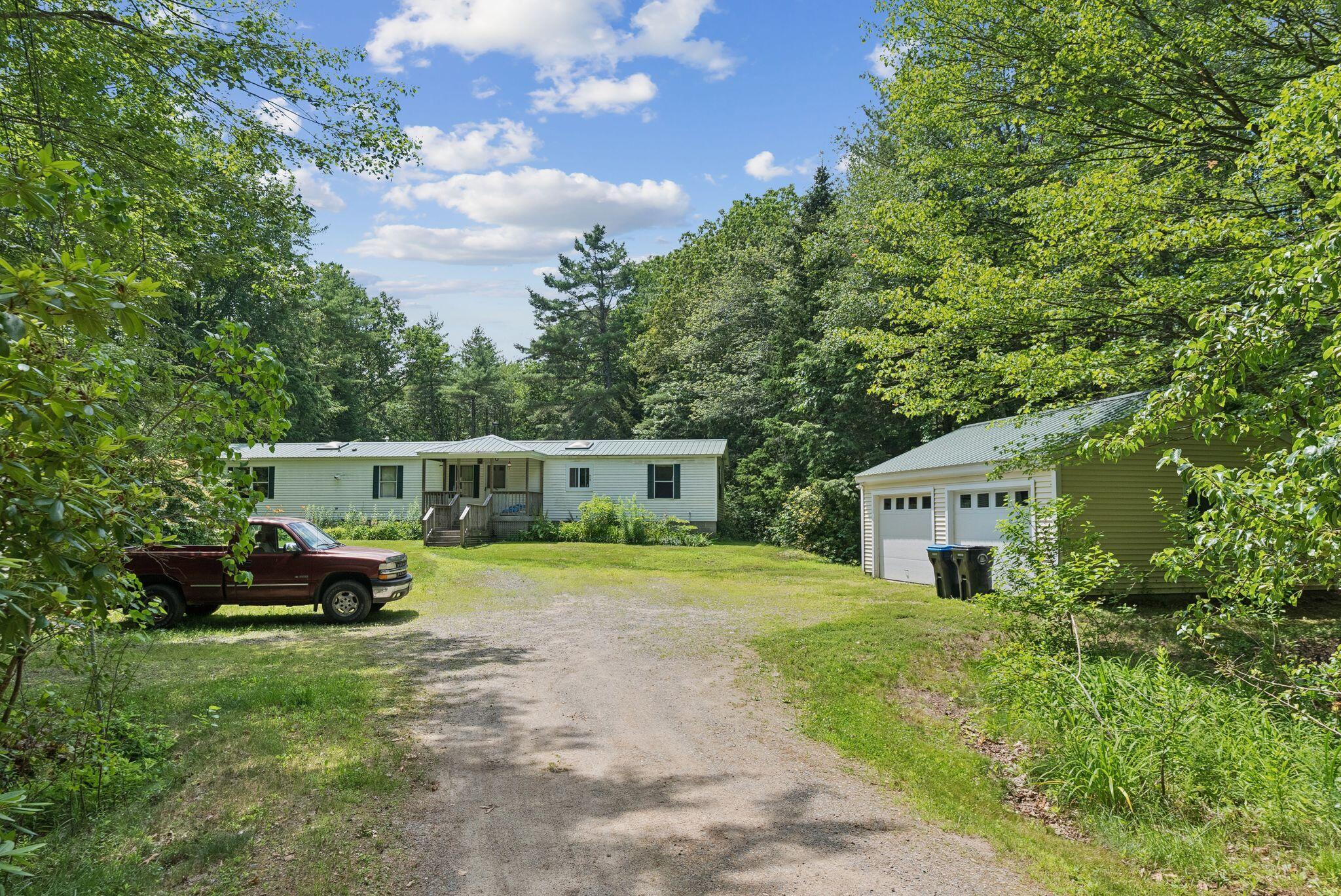 57 Old Cape Road Kennebunkport, ME 04046 - Photo 2 of 20 8_DSC01699