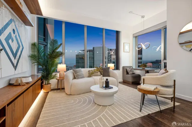 $1,748,000 | 1000 3rd Street, Unit 1505, San Francisco, CA 94158