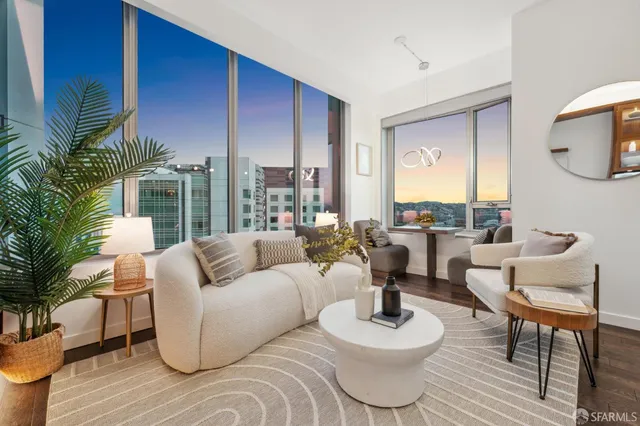 $1,748,000 | 1000 3rd Street, Unit 1505, San Francisco, CA 94158