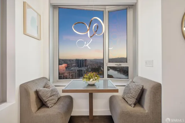 $1,748,000 | 1000 3rd Street, Unit 1505, San Francisco, CA 94158