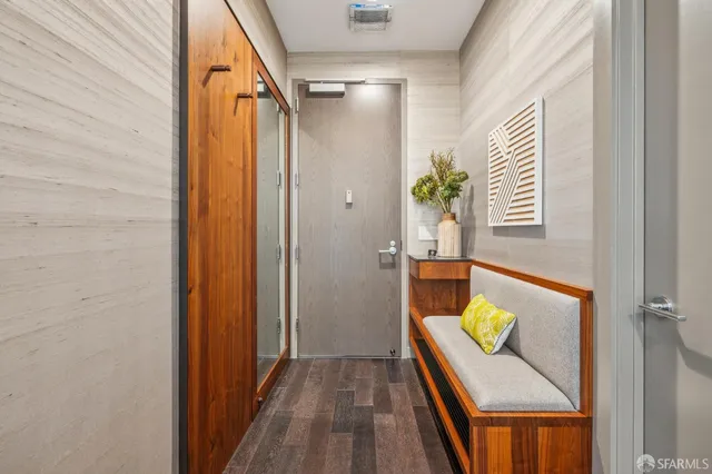 $1,748,000 | 1000 3rd Street, Unit 1505, San Francisco, CA 94158