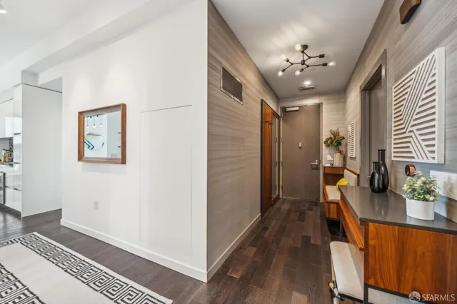 $1,748,000 | 1000 3rd Street, Unit 1505, San Francisco, CA 94158