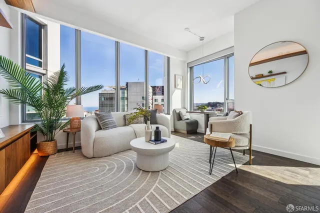 $1,748,000 | 1000 3rd Street, Unit 1505, San Francisco, CA 94158