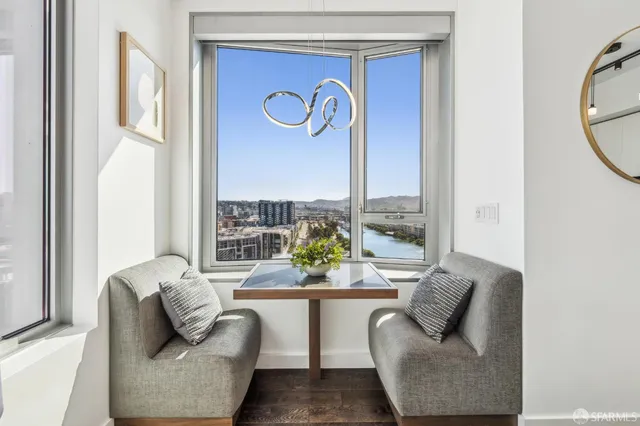 $1,748,000 | 1000 3rd Street, Unit 1505, San Francisco, CA 94158