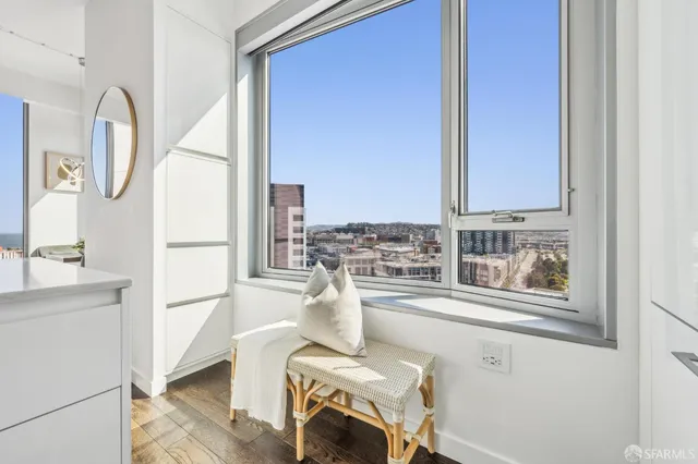 $1,748,000 | 1000 3rd Street, Unit 1505, San Francisco, CA 94158