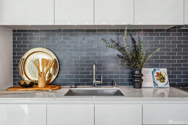 $1,748,000 | 1000 3rd Street, Unit 1505, San Francisco, CA 94158