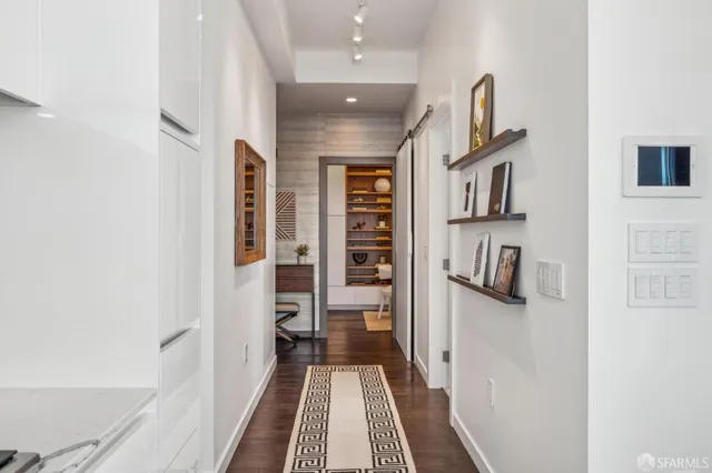 $1,748,000 | 1000 3rd Street, Unit 1505, San Francisco, CA 94158