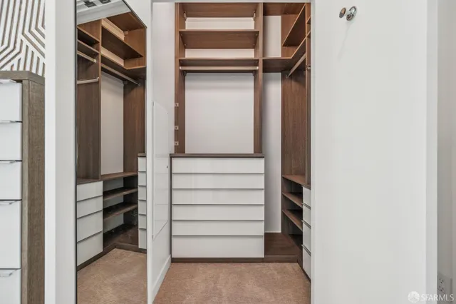 $1,748,000 | 1000 3rd Street, Unit 1505, San Francisco, CA 94158