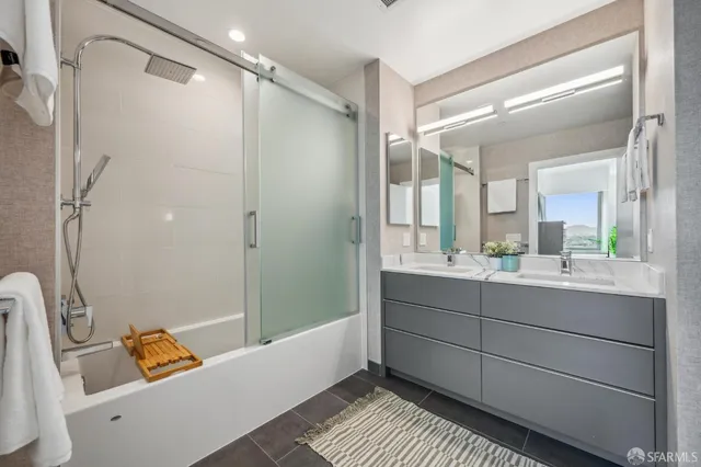 $1,748,000 | 1000 3rd Street, Unit 1505, San Francisco, CA 94158