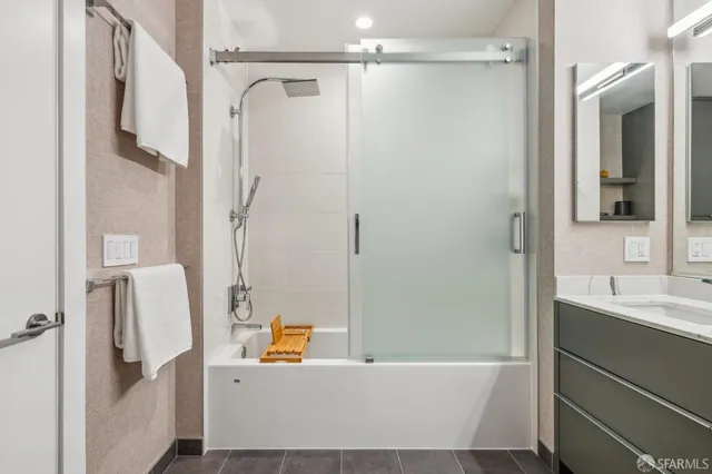 $1,748,000 | 1000 3rd Street, Unit 1505, San Francisco, CA 94158