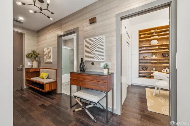 $1,748,000 | 1000 3rd Street, Unit 1505, San Francisco, CA 94158