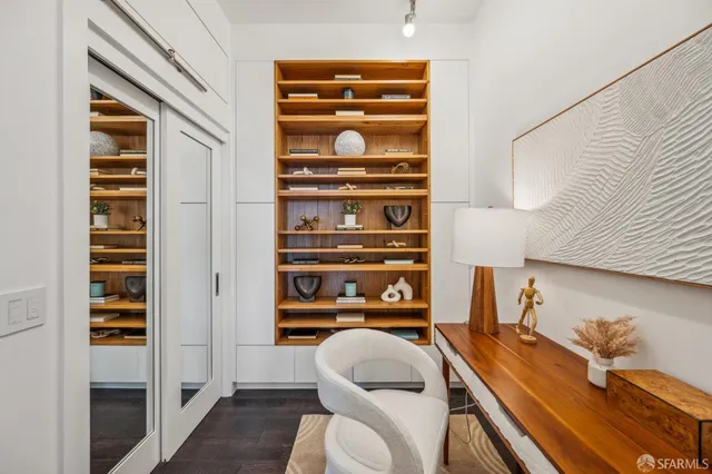 $1,748,000 | 1000 3rd Street, Unit 1505, San Francisco, CA 94158