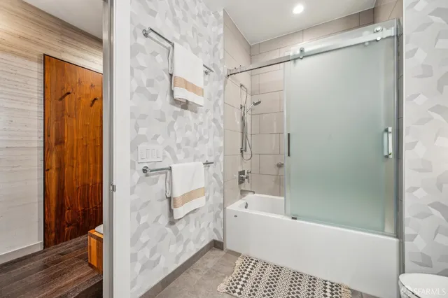 $1,748,000 | 1000 3rd Street, Unit 1505, San Francisco, CA 94158