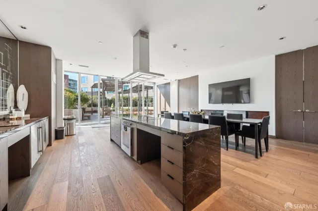 $1,748,000 | 1000 3rd Street, Unit 1505, San Francisco, CA 94158