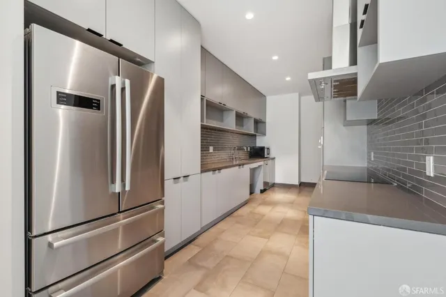 $1,748,000 | 1000 3rd Street, Unit 1505, San Francisco, CA 94158