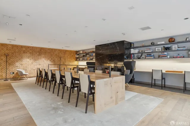 $1,748,000 | 1000 3rd Street, Unit 1505, San Francisco, CA 94158