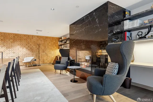 $1,748,000 | 1000 3rd Street, Unit 1505, San Francisco, CA 94158