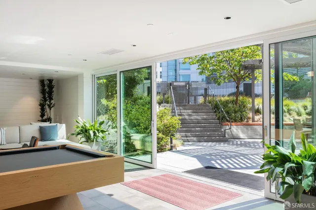 $1,748,000 | 1000 3rd Street, Unit 1505, San Francisco, CA 94158