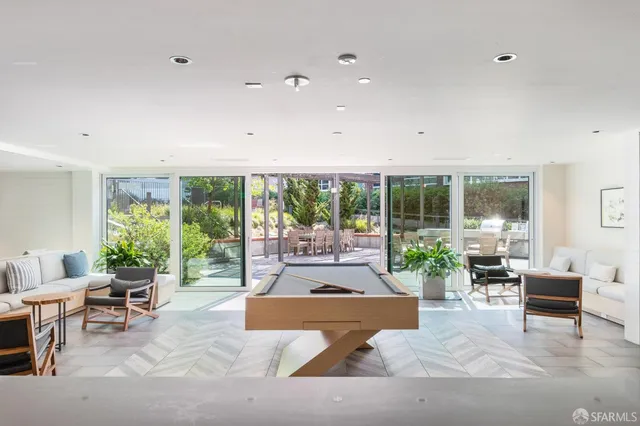 $1,748,000 | 1000 3rd Street, Unit 1505, San Francisco, CA 94158