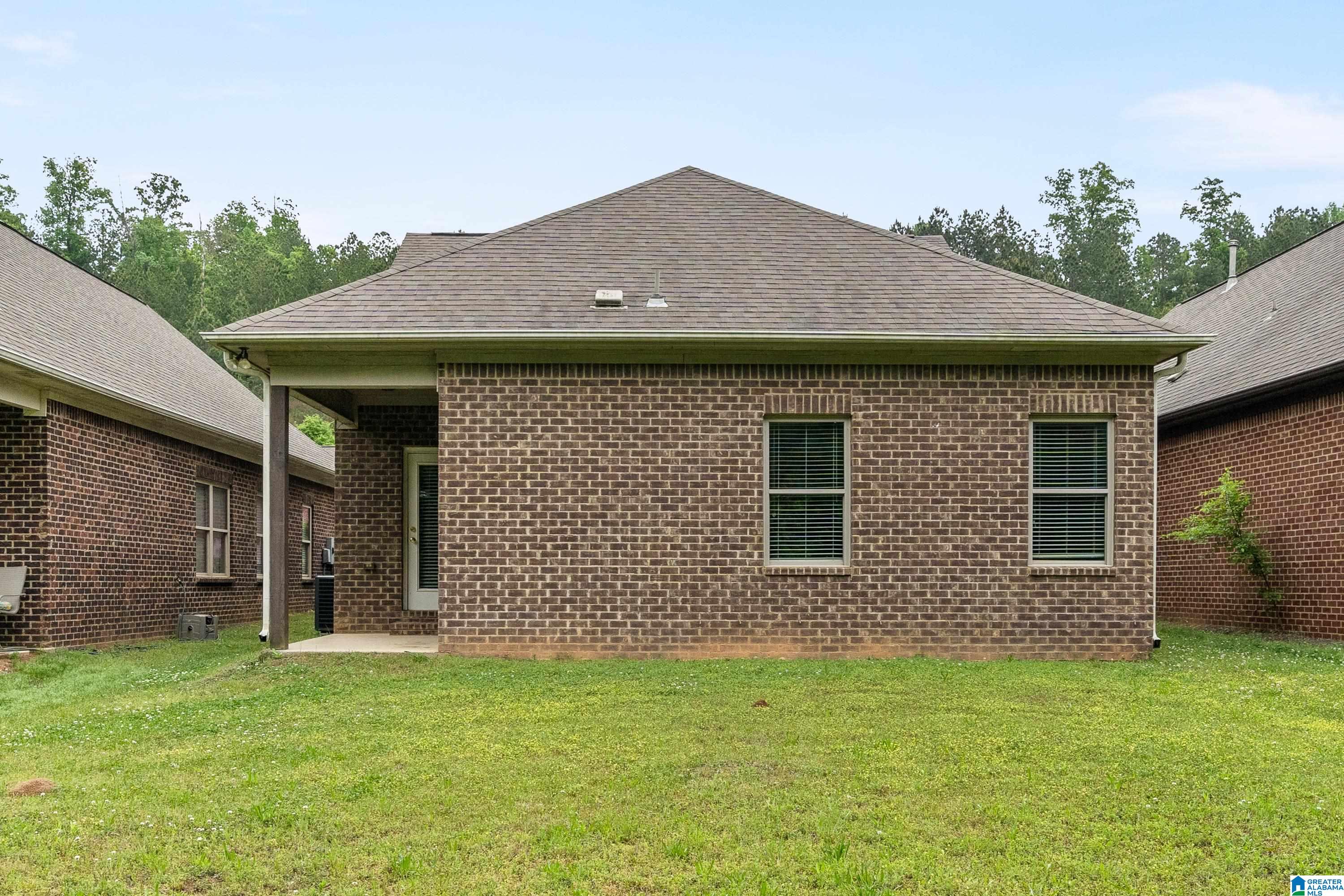 5541 Park Side Road Bessemer, AL 35022 - Photo 28 of 39 Gallery Image 28
